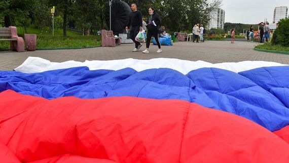 прописка в Архангельске